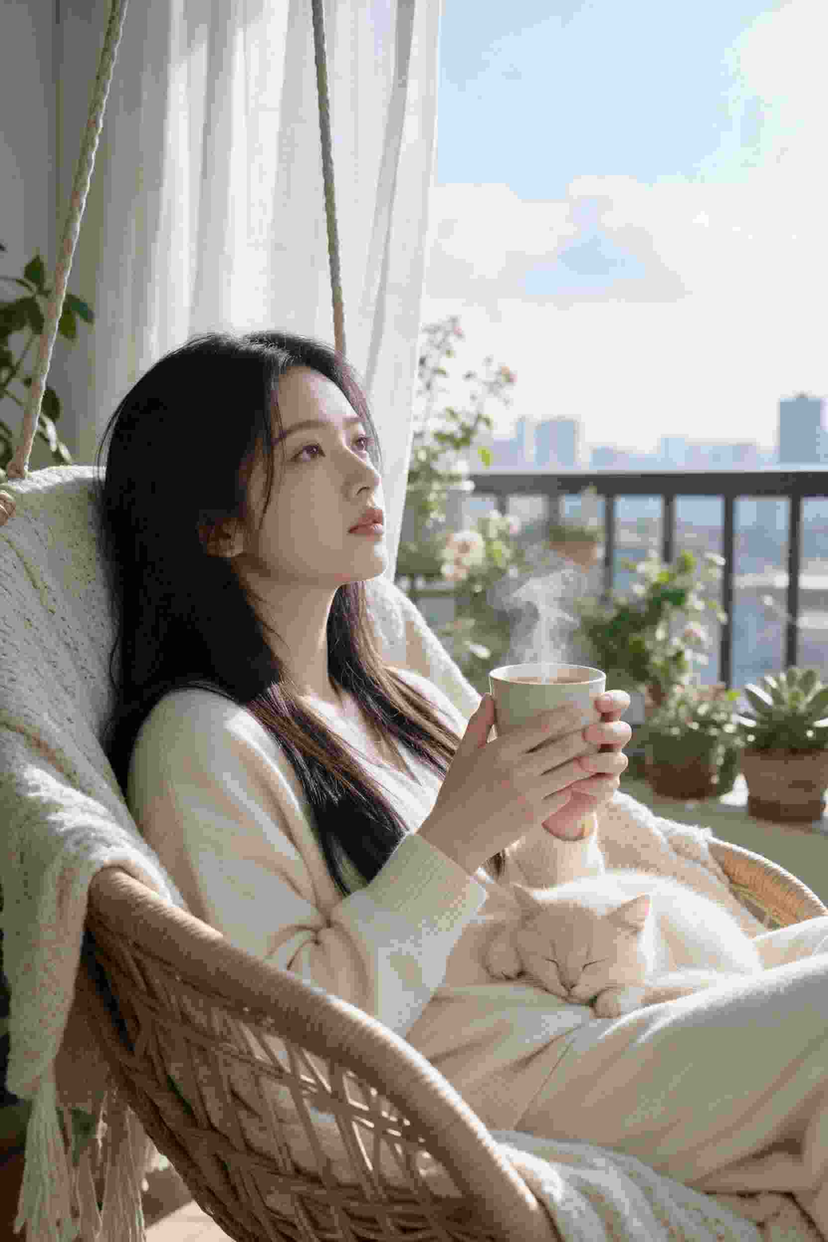 医疗剧
