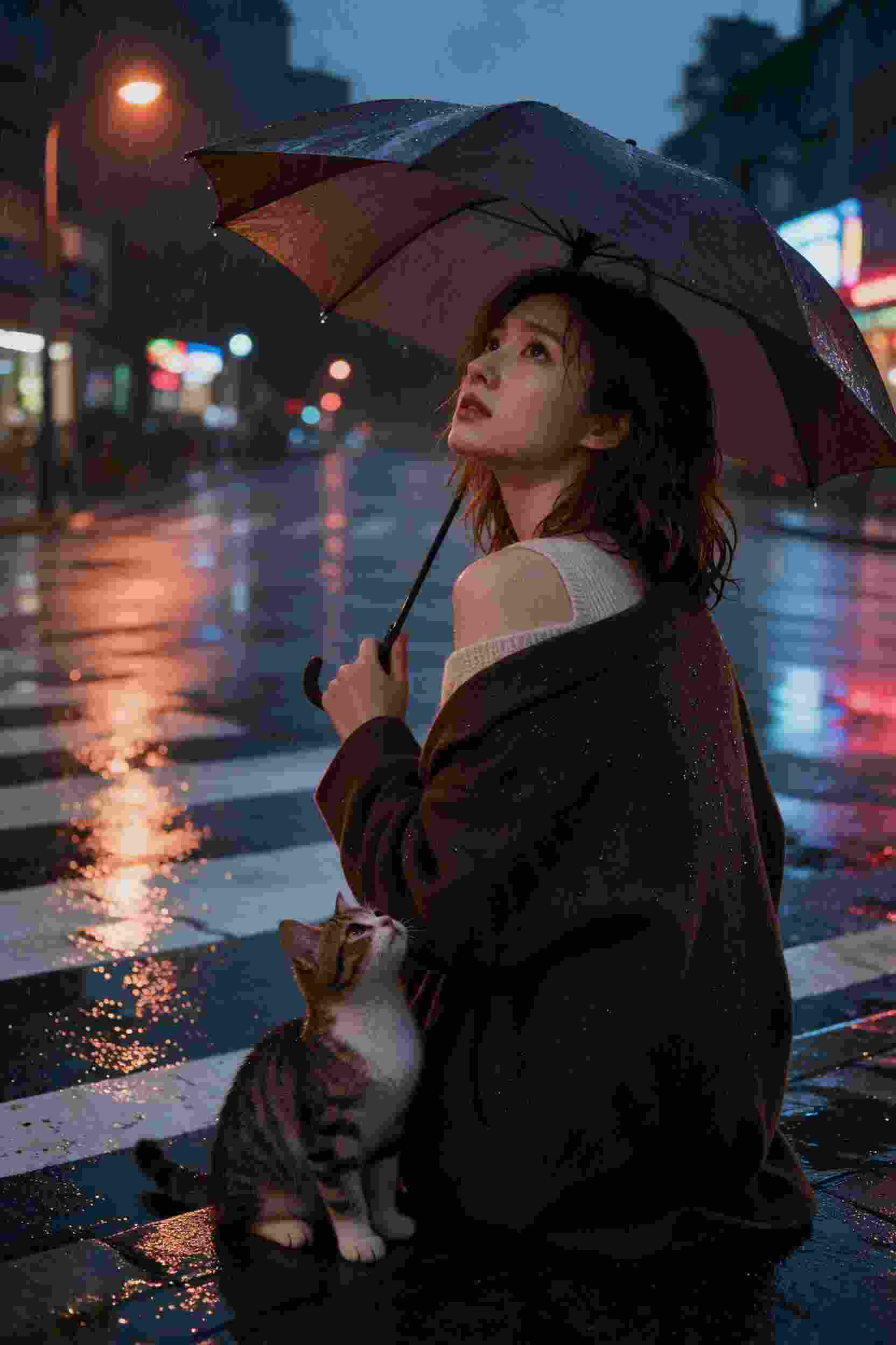 时光家族